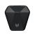 Acer Predator Galea 330 (PHR200) - True wireless e | GP.HDS11.01P