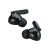 Acer Predator Galea 330 (PHR200) - True wireless e | GP.HDS11.01P