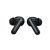 Acer Predator Galea 330 (PHR200) - True wireless e | GP.HDS11.01P