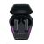 Acer Predator Galea 330 (PHR200) - True wireless e | GP.HDS11.01P