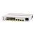 Cisco Catalyst 9200CX - Network Advantage -  | C9200CX-12P-2XGH-A