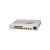 Cisco Catalyst 9200CX - Network Advantage -  | C9200CX-12P-2XGH-A
