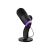 Logitech G Yeti GX - Microphone - USB - black | 988-000569