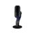 Logitech G Yeti GX - Microphone - USB - black | 988-000569