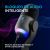 Logitech G Yeti GX - Microphone - USB - black | 988-000569