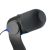 Logitech G Yeti GX - Microphone - USB - black | 988-000569