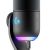 Logitech G Yeti GX - Microphone - USB - black | 988-000569