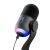 Logitech G Yeti GX - Microphone - USB - black | 988-000569