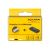 Delock - Adapter - DisplayPort male to HDMI female - blac | 61055