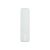 HPE Aruba Networking User Experience Insight G6EC Sensor | S0U52A