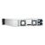 QNAP - Hard drive array - 12 bays (SATA-600) - S | TL-R1200PES-RP