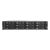 QNAP - Hard drive array - 12 bays (SATA-600) - S | TL-R1200PES-RP