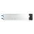 QNAP - Hard drive array - 12 bays (SATA-600) - S | TL-R1200PES-RP