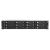 QNAP - Hard drive array - 12 bays (SATA-600) - S | TL-R1200PES-RP