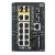 Cisco Catalyst IE3105 Rugged Series - Network Es | IE-3105-8T2C-E