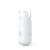 SwitchBot Curtain 3 / U Rail (EU&amp UK) / 15 kg / Wh | W2400000U