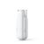 SwitchBot Curtain 3 / U Rail (EU&amp UK) / 15 kg / Wh | W2400000U