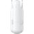 SwitchBot Curtain 3 / U Rail (EU&amp UK) / 15 kg / Wh | W2400000U