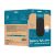 Mobilis C2 - Flip cover for tablet - black - for Samsung | 029034