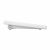 Active Key AK-C8112 - Keyboard - medical - fu | AK-C8112-FU1-W/GB