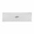 Active Key AK-C8112 - Keyboard - medical - fu | AK-C8112-FU1-W/GB