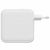 Targus HyperJuice - Power adapter - GaN - 100 Wh - | HJ1002WHWWGL