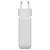 Targus HyperJuice - Power adapter - GaN - 100 Wh - | HJ1002WHWWGL