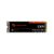 Seagate FireCuda 530R ZP1000GM3A063 - SSD - 1 TB - internal - M.2