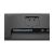LG 24BA560-B - LED monitor - 24" (23.8" viewable) - 1920 x 1080 F