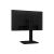 LG 24BA560-B - LED monitor - 24" (23.8" viewable) - 1920 x 1080 F
