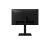 LG 24BA560-B - LED monitor - 24" (23.8" viewable) - 1920 x 1080 F