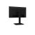 LG 24BA560-B - LED monitor - 24" (23.8" viewable) - 1920 x 1080 F
