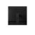 LG 24BA560-B - LED monitor - 24" (23.8" viewable) - 1920 x 1080 F