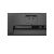 LG 24BA560-B - LED monitor - 24" (23.8" viewable) - 1920 x 1080 F
