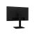 LG 27BA560-B - LED monitor - 27" - 1920 x 1080 Full HD (1080p) @