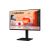 LG 27BA560-B - LED monitor - 27" - 1920 x 1080 Full HD (1080p) @