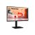 LG 27BA560-B - LED monitor - 27" - 1920 x 1080 Full HD (1080p) @