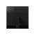 LG 27BA560-B - LED monitor - 27" - 1920 x 1080 Full HD (1080p) @