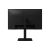 LG 27BA560-B - LED monitor - 27" - 1920 x 1080 Full HD (1080p) @
