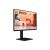 LG 27BA560-B - LED monitor - 27" - 1920 x 1080 Full HD (1080p) @