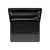 Apple Magic Keyboard - Keyboard and folio case - with  | MWR53N/A