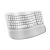 Logitech Ergo Series Wave Keys for Mac - Keyboard -  | 920-012406
