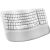 Logitech Ergo Series Wave Keys for Mac - Keyboard -  | 920-012406