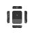 j5create JCD620 - Mini-dock - for Nintendo Switch - US | JCD620-N