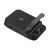 j5create JCD620 - Mini-dock - for Nintendo Switch - US | JCD620-N