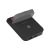 j5create JCD620 - Mini-dock - for Nintendo Switch - US | JCD620-N