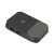 j5create JCD620 - Mini-dock - for Nintendo Switch - US | JCD620-N