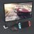 j5create JCD620 - Mini-dock - for Nintendo Switch - US | JCD620-N