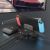 j5create JCD620 - Mini-dock - for Nintendo Switch - US | JCD620-N