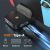 j5create JCD620 - Mini-dock - for Nintendo Switch - US | JCD620-N